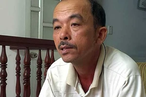 Giảm án oan: Chú trọng việc điều tra ban đầu