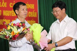 Điều tra viên yếu thì án oan nhiều