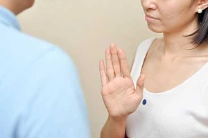 Dân trí và mạng xã hội 