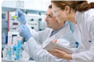 Khi nhà khoa học nói thật