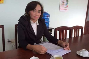 Tòa có quyền truy thu tiền trốn thuế?