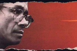 Xài ảnh nhạc sĩ nổi tiếng, xin phép ai?