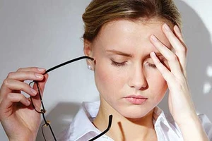 Vì sao tiểu đường là bệnh nhiêu khê ở xứ mình?