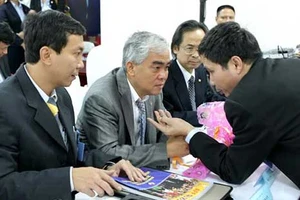 ‘Làm thể thao mà chạy chức, chạy quyền thì tiêu!’