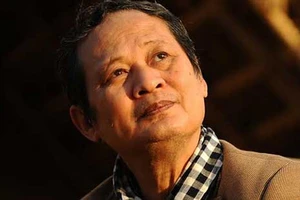 NS An Thuyên - Một ngày bằng mấy trăm năm