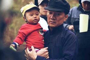 Công chiếu sáu phim Việt tại Mỹ