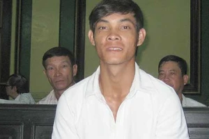 Nhiều ‘kẽ hở’ dễ dẫn đến oan, sai