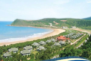 Không được từ chối cung cấp thông tin quy hoạch