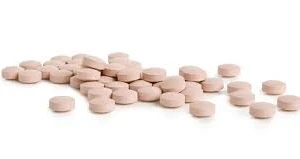 Uống vitamin B12 coi chừng vô ích