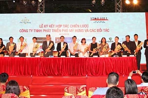 Giảm giá đến 50% đồ dùng, dịch vụ thiết kế nội thất