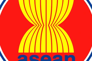 Việt Nam ủng hộ Lào đảm nhận vai trò chủ tịch ASEAN