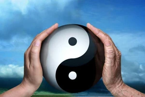 Đêm trước tội ác