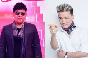 Đáng buồn cách ứng xử của mấy ‘sao’