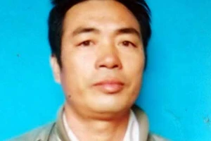 Điều tra lại mới thấy... oan!