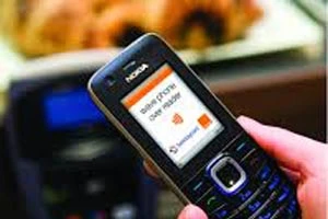 Dân tự lắp kích sóng ảnh hưởng đến tín hiệu di động