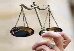 Đề xuất thành lập Hiệp hội Trọng tài thương mại