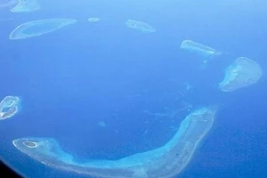 Phải trả lại sự thật lịch sử 