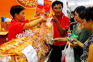 Đại gia Thái ‘đổ bộ’, DN Việt ‘ngơ ngác’