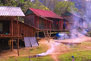 Kỷ luật, đề nghị kỷ luật nhiều cán bộ