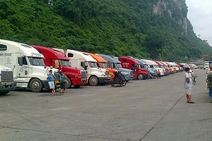 Việt Nam chống đỡ thế nào trước cú sốc nhân dân tệ?