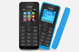 Nokia chuẩn bị ‘tái xuất giang hồ’