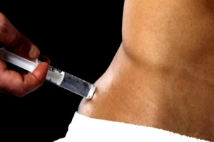 Khôi phục testosterone, nam giới sống thọ hơn 