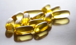 Omega-3 giảm nguy cơ rối loạn tâm thần