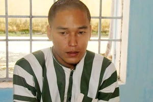 Vụ thảm sát ở Bình Phước: Nghi can thứ ba biết kế hoạch sát hại