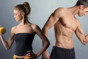 14 mối nguy khi cơ thể thiếu mỡ