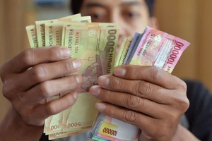 Khủng hoảng tài chính Trung Quốc, vì sao?