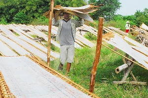 Đề nghị xóa chục ngàn tỉ đồng thuế