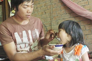 Không bồi thường oan vì… ‘ai biểu khai gian’!