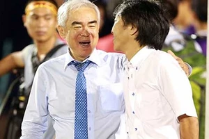 HLV Miura, nhân tố bí ẩn