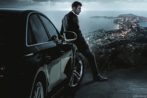 Quảng cáo béo bở biến phim thành siêu dở