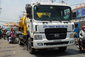 Khi dân và doanh nghiệp nhờ cơ chế trọng tài 