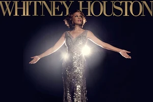 Whitney Houston ‘sống lại’: Bóng ma hiện hồn từ cõi âm?
