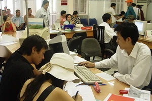 Miễn thuế bán căn nhà duy nhất: Vẫn rối