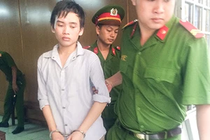 Một tình tiết giảm nhẹ, hai cách hiểu