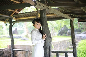 Cựu thành viên Mặt Trời Đỏ đón đầu Festival Huế