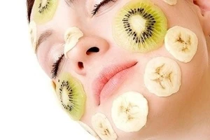 Da dễ dị ứng có nên đắp mặt nạ?