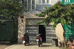 Để dân chờ rồi...chào thua!