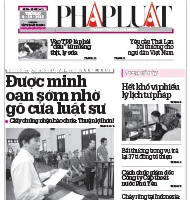 Epaper số 270 ngày 09/10/2015