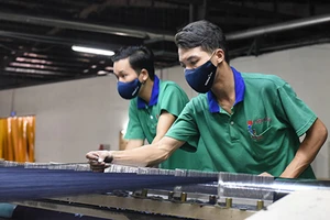 TPP: Cơ hội không tự biến thành lợi ích