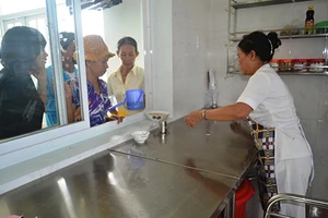 Không để người Trung Quốc ‘núp bóng’ mua đất 