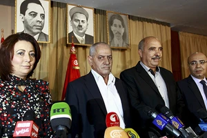 Tại sao Nobel Hòa bình luôn gây tranh cãi?