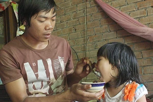 Kiện đòi bồi thường oan tòa phải thụ lý!