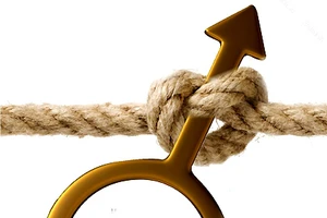 Người nghèo triệt sản được hỗ trợ thêm tiền