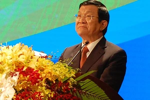 Luật sư phải là tấm gương thượng tôn pháp luật