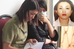 Mất tiền ‘khủng’ vì bẫy lừa quà ảo