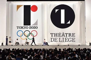 Những vụ đạo văn nổi tiếng